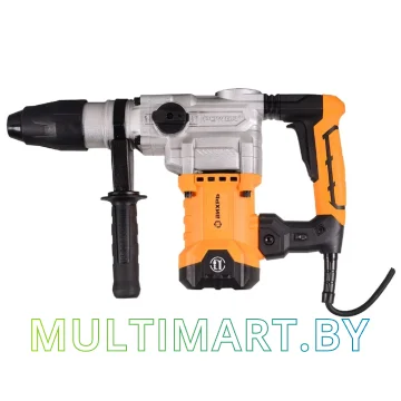 Перфоратор Вихрь П-1600к-м картинка 2